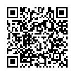 加拿大打折网二维码