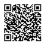 加拿大打折网二维码