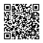 加拿大打折网二维码