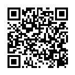 加拿大打折网二维码