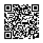 加拿大打折网二维码