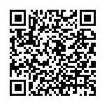 加拿大打折网二维码