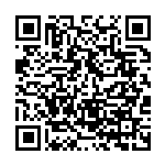 加拿大打折网二维码