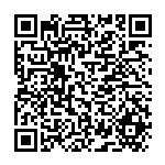 加拿大打折网二维码