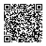 加拿大打折网二维码