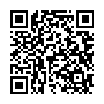 加拿大打折网二维码