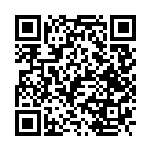 加拿大打折网二维码