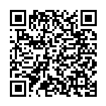 加拿大打折网二维码