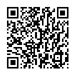 加拿大打折网二维码