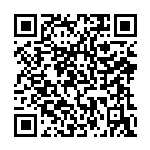 加拿大打折网二维码