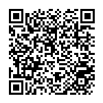 加拿大打折网二维码