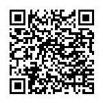 加拿大打折网二维码