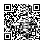 加拿大打折网二维码