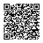 加拿大打折网二维码