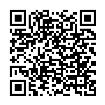 加拿大打折网二维码