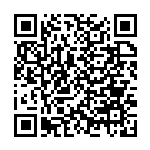 加拿大打折网二维码