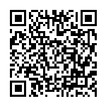 加拿大打折网二维码