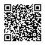 加拿大打折网二维码