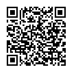 加拿大打折网二维码