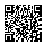 加拿大打折网二维码