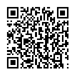 加拿大打折网二维码