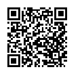 加拿大打折网二维码