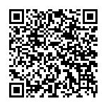 加拿大打折网二维码