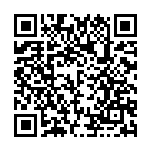 加拿大打折网二维码