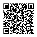 加拿大打折网二维码