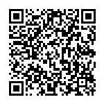 加拿大打折网二维码