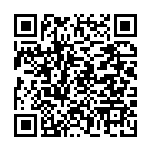 加拿大打折网二维码