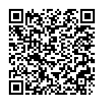 加拿大打折网二维码