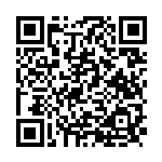 加拿大打折网二维码