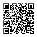 加拿大打折网二维码