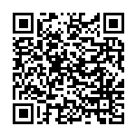 加拿大打折网二维码