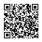 加拿大打折网二维码