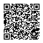 加拿大打折网二维码