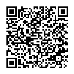 加拿大打折网二维码