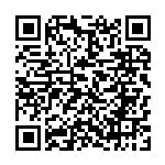 加拿大打折网二维码