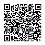 加拿大打折网二维码