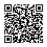 加拿大打折网二维码