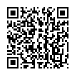 加拿大打折网二维码