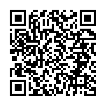 加拿大打折网二维码