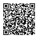 加拿大打折网二维码