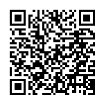 加拿大打折网二维码