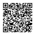 加拿大打折网二维码