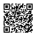 加拿大打折网二维码