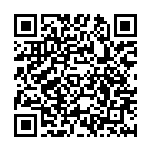 加拿大打折网二维码