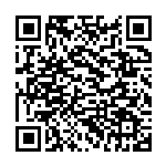 加拿大打折网二维码