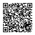 加拿大打折网二维码